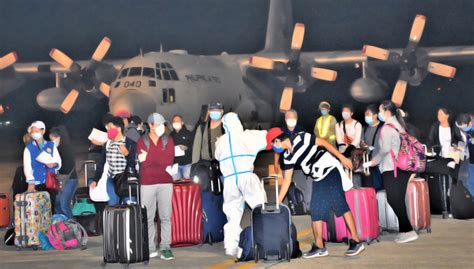 ofw pictures|As OFWs come home, bigger risks add to their .